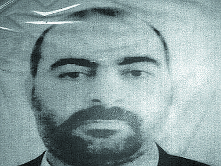 Iraq: leader Isil, abile stratega militare alla conquista di Baghdad/Aki