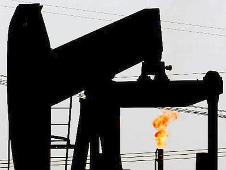 Iraq: Isis controlla maggior parte pozzi petroliferi nell'ovest
