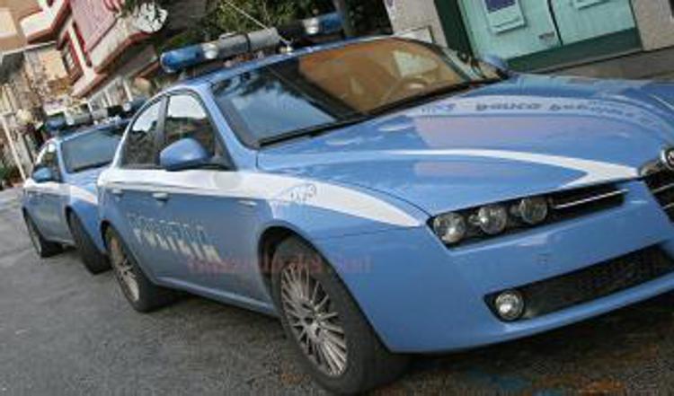 'Ndrangheta: confiscati beni per tre mln nel reggino