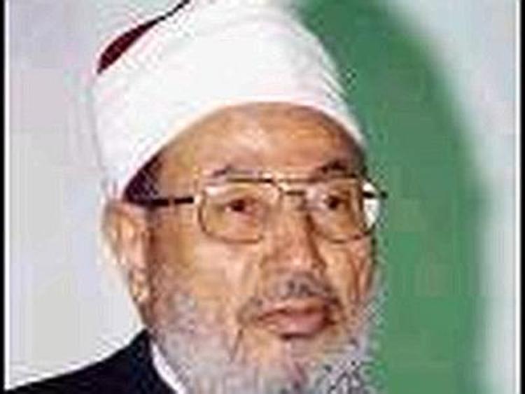 Iraq: Qaradawi chiede stop immediato violenze a Mosul