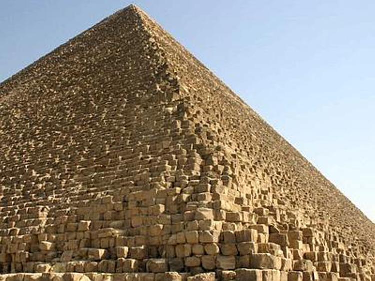 Egitto: turismo scommette su stabilita', a Marsa Alam 'task force' con Italia