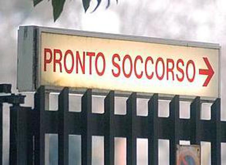 Torino, ragazzini in ospedale per troppo alcol: chiuso locale
