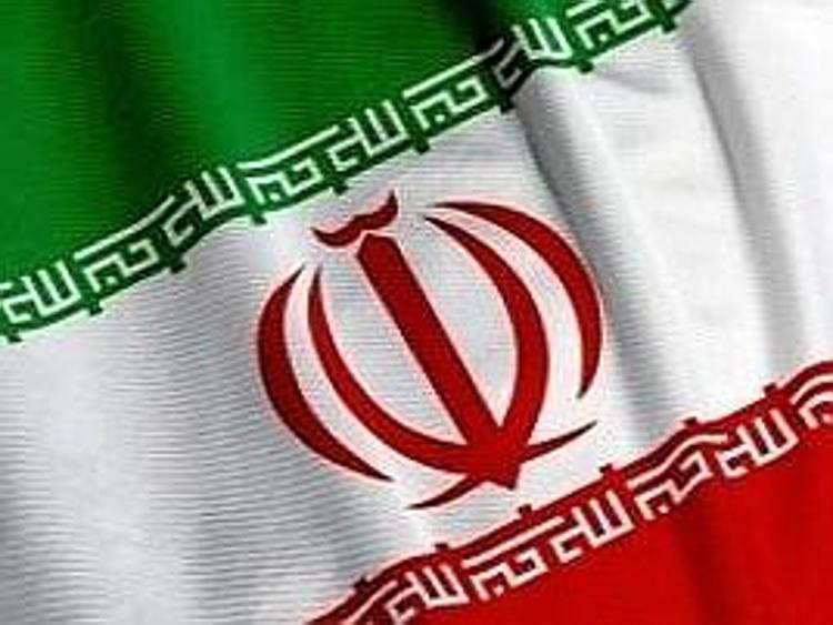 Iran: attivista riformista condannato a 5 anni dopo rientro in patria