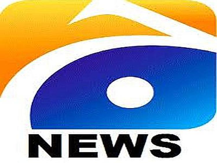 Pakistan: tv Geo denuncia per diffamazione ministero Difesa e intelligence