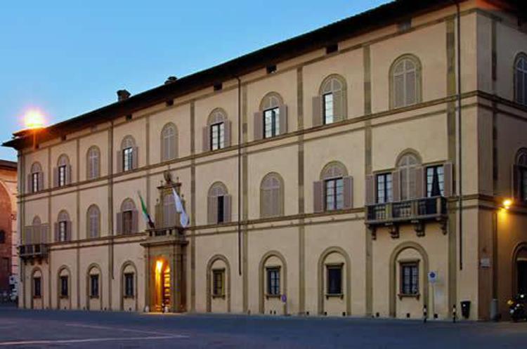 Province: a Siena ultima seduta del consiglio, difesa di strade e scuole