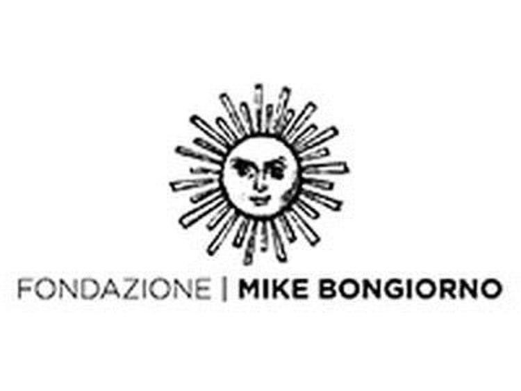 Apre a Milano il 2° Social Market: Fondazione Mike e Terza Settimana insieme per sostenere le famiglie in difficoltà