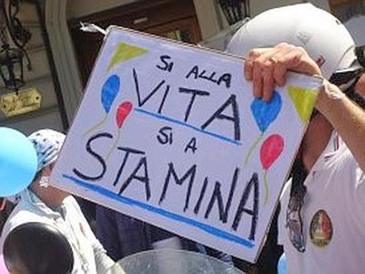 Stamina, morta Rita: la bimba per cui giudice di Ragusa ordinò la ripresa delle infusioni