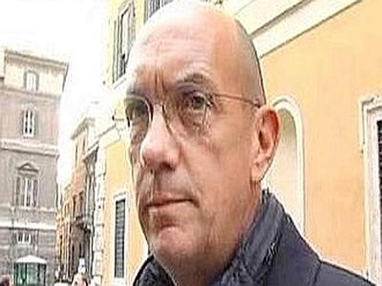 Tv: Marco Follini nominato presidente Apt