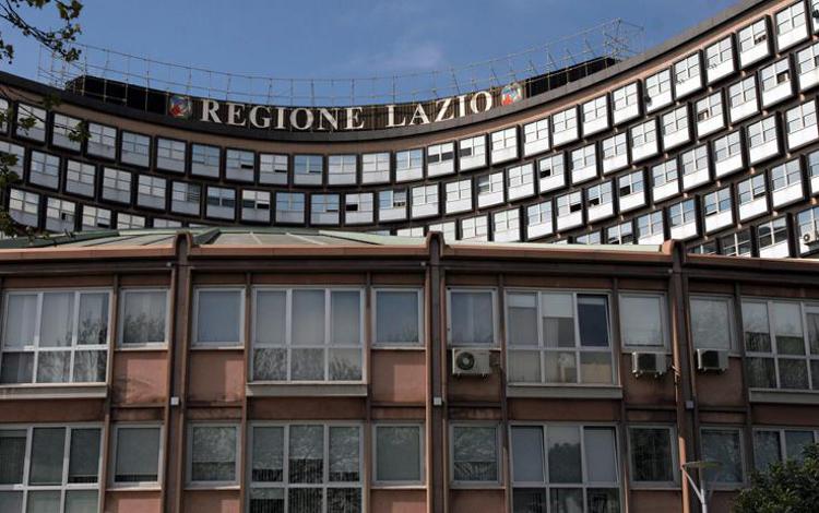 Lazio: Regione, via libera in commissione a quattro nuove cave