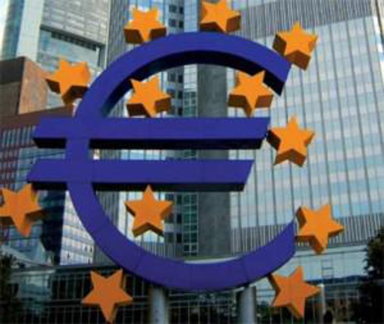 Terni, truffa a UE da 500mila euro: denunciato un imprenditore