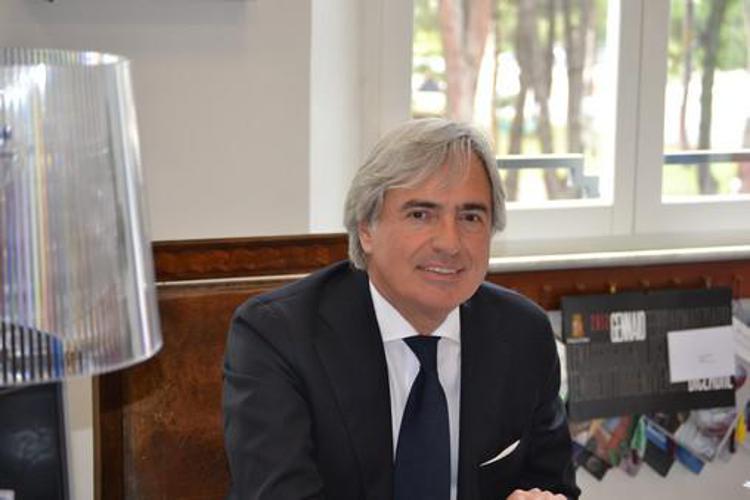 Lucca: Corte Conti condanna sindaco Forte per concessione spazi espositivi