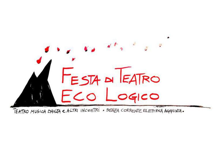 A Stromboli la ‘Festa di teatro Eco Logico’ senza luci e microfoni