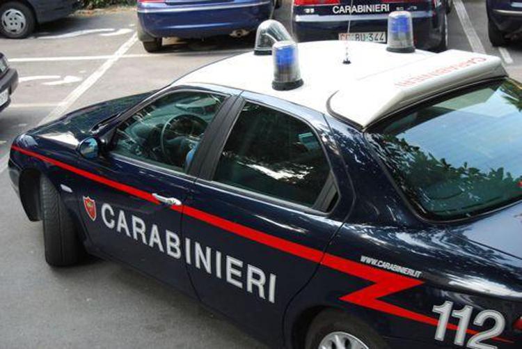 Blitz all’Agenzia delle Entrate di Reggio Emilia, arresti e perquisizioni