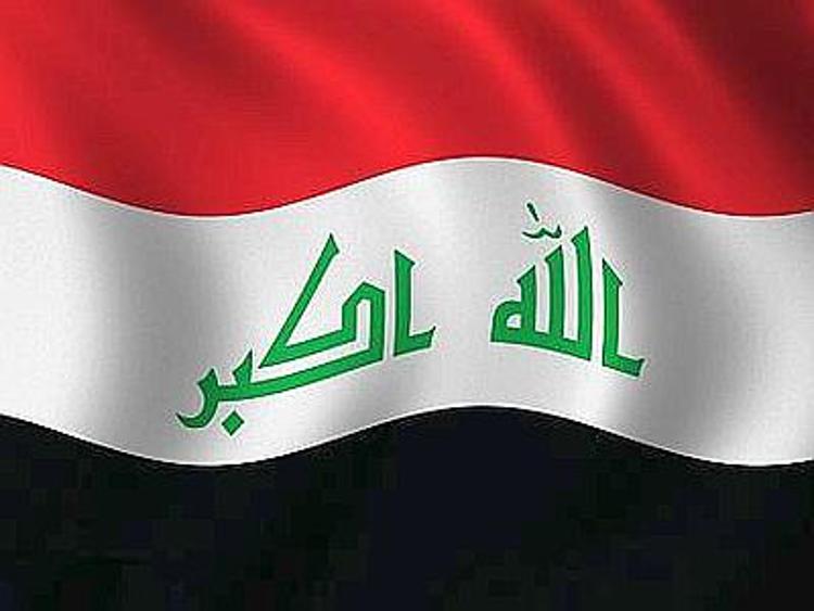 Iraq: Amman, serve processo politico inclusivo