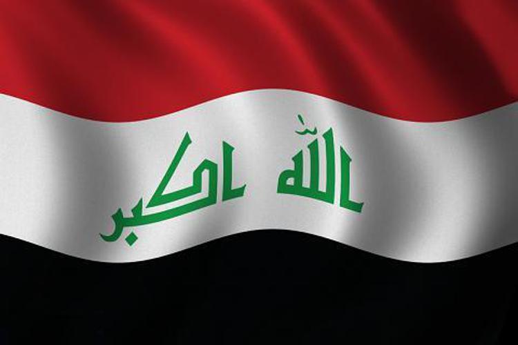 Iraq: da Arabia Saudita appello a governo di consenso nazionale