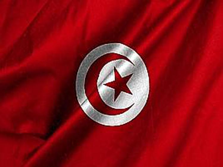 Tunisia: proposte date voto, parlamentari il 26/10 e presidenziali il 23/11