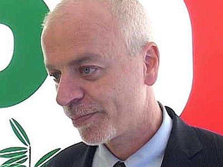 Libano: Pistelli, Italia tifa per accordo su presidenziali