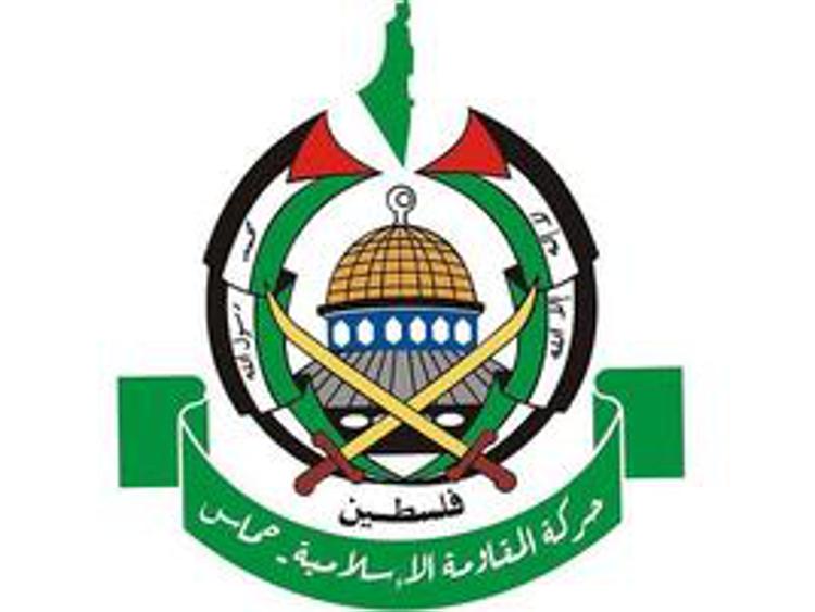 M.O.: Hamas condanna arresto presidente Consiglio legislativo palestinese