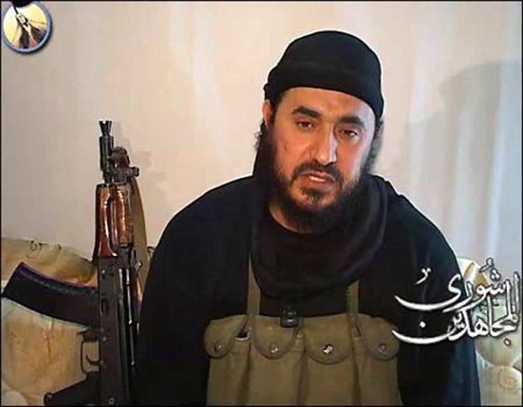 Iraq: stampa giordana, esercito ha arrestato fratello Zarqawi