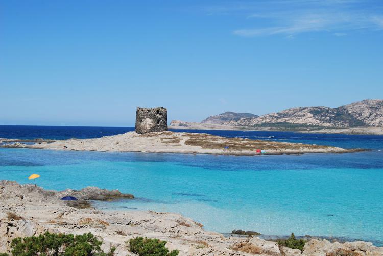 Da Stintino un appello alla Regione Sardegna per il rilancio sostenibile del territorio