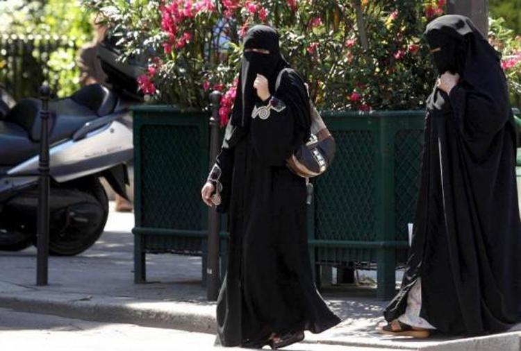 Turismo: a Noventa di Piave arriva l'hotel 'burqa friendly'