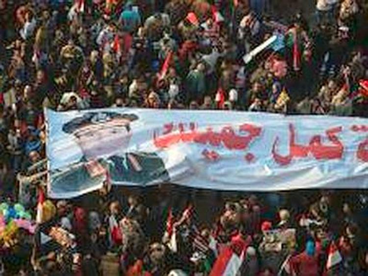 Egitto: al-Sisi promette 'rappresaglia' dopo attacchi