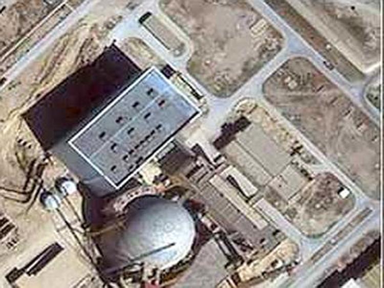 Iran: Teheran, mercoledi' ripartono negoziati su nucleare con 5+1