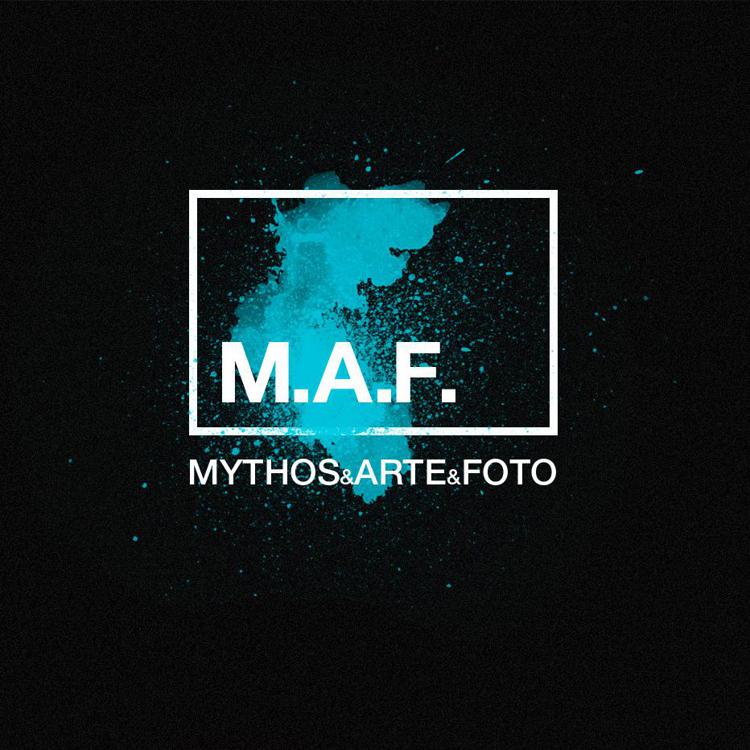 Napoli: al via contest fotografico 'Maf', iscrizioni aperte fino a 30 luglio