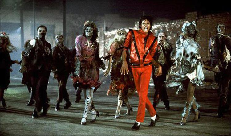 Michael Jackson, a 5 anni dalla morte resta il re del pop