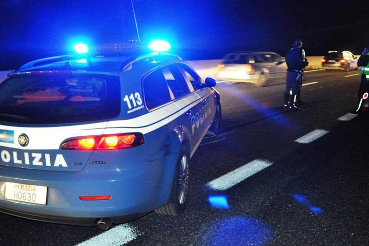 'Ndrangheta: controlli straordinari a Crotone, 5 arresti