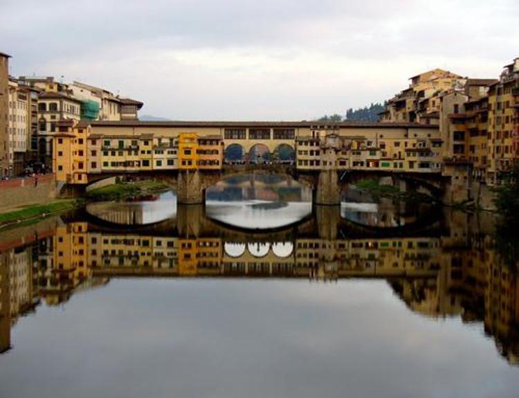 A Firenze prima tappa di ‘Il Gioco Più tuo in tour’