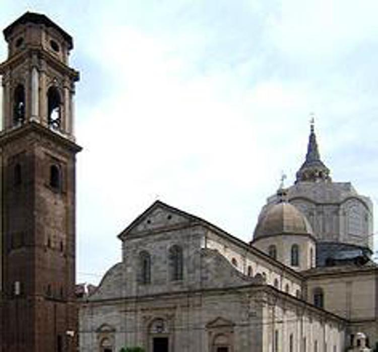 Duomo di Torino da oggi prima chiesa ‘cardioprotetta’ della città