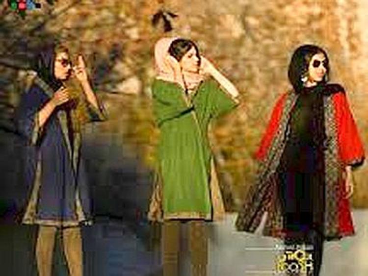 Iran: caso leggings sbarca in Parlamento, deputati chiedono messa al bando