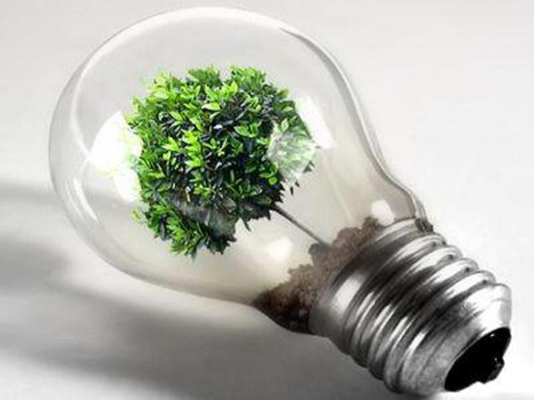 E’ italiano il sistema per il risparmio energetico più innovativo al mondo