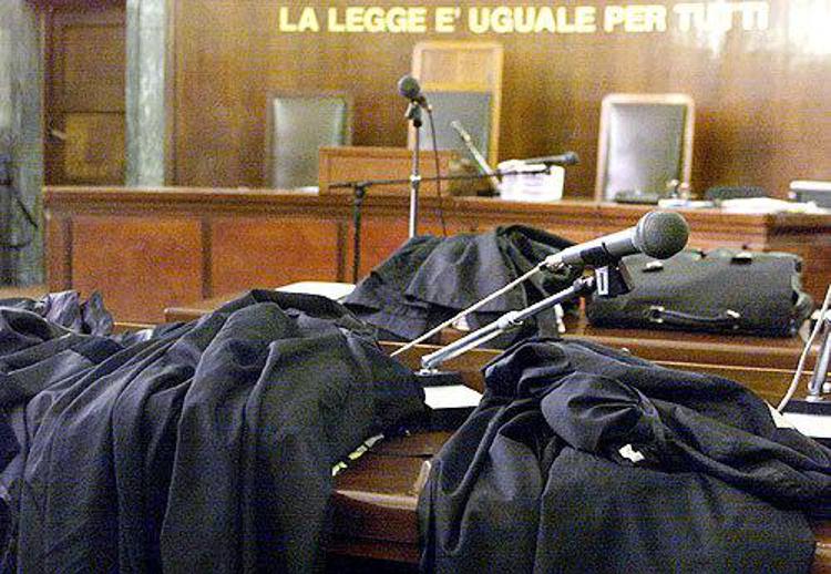Csm: Luciano Panzani nuovo presidente Corte Appello Roma