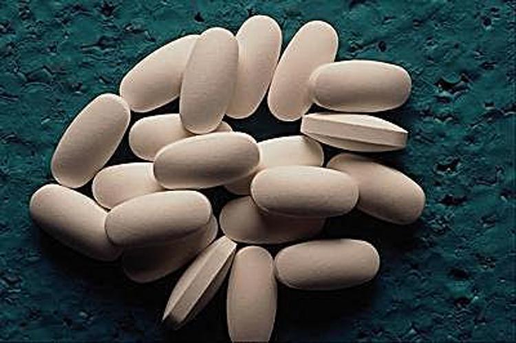 Farmaci: lo studio, un'aspirina al giorno riduce rischi cancro