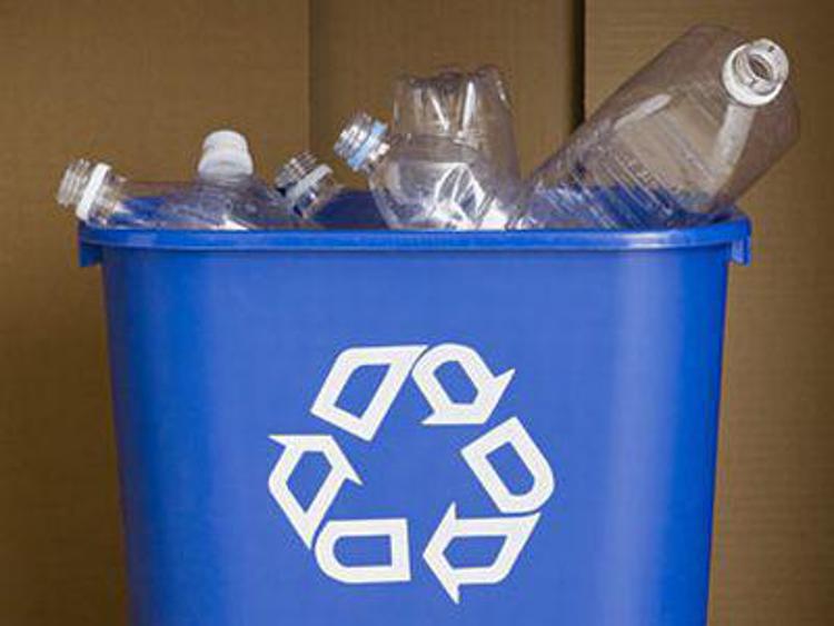 Rifiuti: Anci-Conai, intesa su imballaggi in plastica