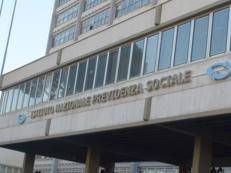 Cumulo gratuito: le istruzioni Inps