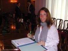 Veneto: tavolo tecnico in Regione su previdenza complementare