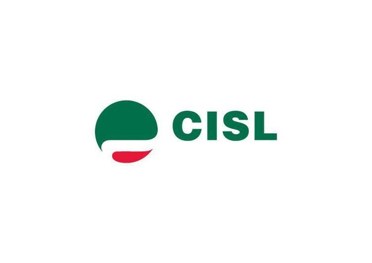 Cisl: parte fase congressuale, 1.000 congressi territoriali di categoria