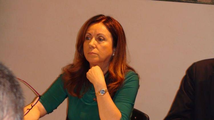 Disabili Biondelli, con inserimento mirato risposta a famiglie