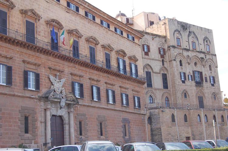 Corte Conti, in Sicilia l'instabilità politica ha rallentato i programmi per i fondi Ue