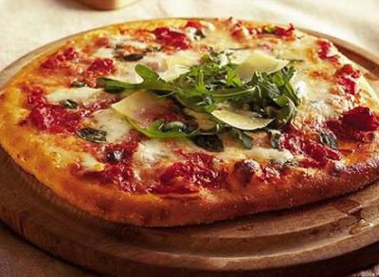Enogastronomia: Gambero Rosso, in guida pizzerie 15 nuovi '3 spicchi'