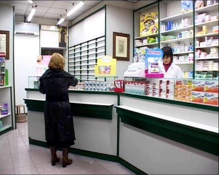 Farmaci: è generico 1 su 3, ma attenzione all'uso corretto