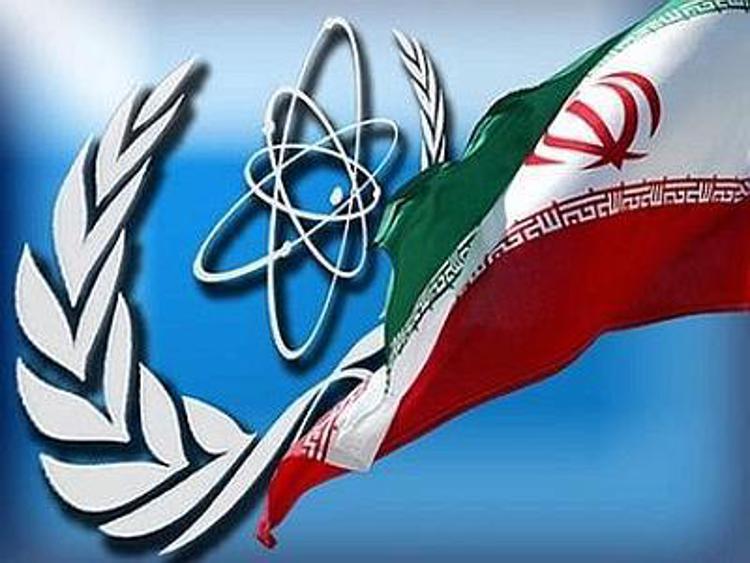 Iran: nucleare, negoziati con 5+1 riprendono il 17 dicembre a Ginevra