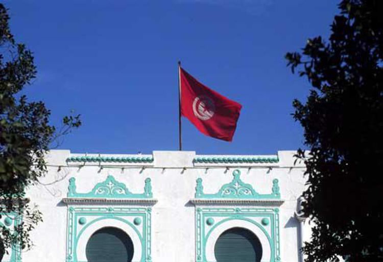 Tunisia: elezioni, hacker violano sistema registrazione online
