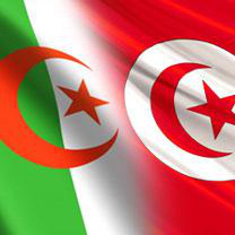 Terrorismo: al via cooperazione tra Algeria e Tunisia per sicurezza frontiera