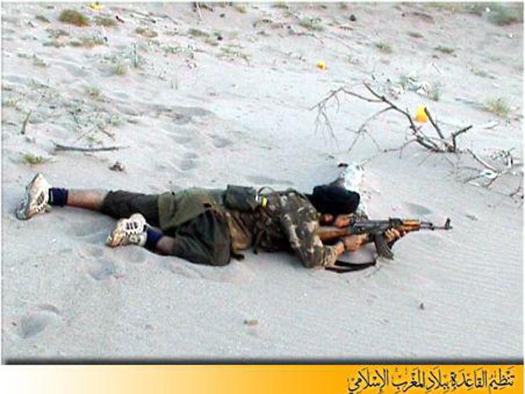 Terrorismo: Aqmi resta fedele a Zawahiri, 'no' a califfato islamico