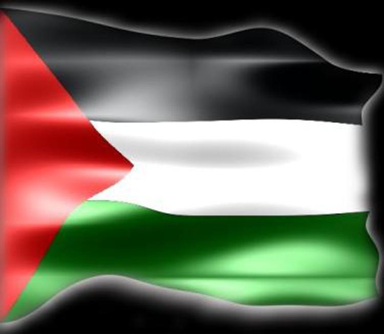 Mo: premier palestinese, accordo tregua preveda revoca blocco economico Gaza