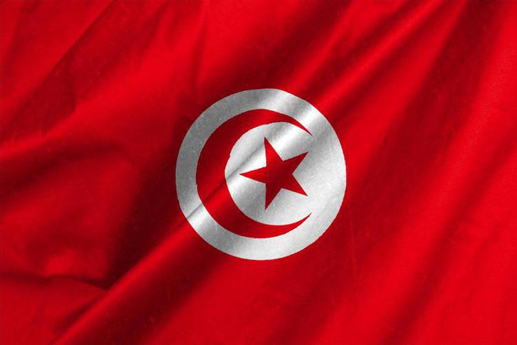 Tunisia: Amr Moussa, esito voto è legato a eventi nella regione